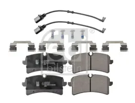 klocki-hamulcowe-febi-bilstein-116341