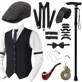 kostium-gatsby-gangster-lat-20-tych-mezczyzna-elegancki-stroj-meskie