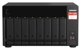 qnap-ts-873a-nas-tower-ryzen-embedded-v1500b-8-gb-ddr4-0-tb-qnap-turbo-s