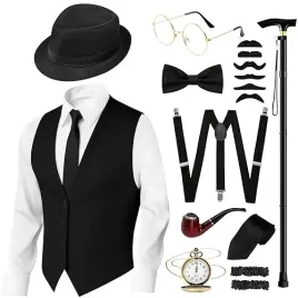 kostium-lat-20-peaky-blinders-cylinder-kamizelka-szelki-dla-mezczyzny