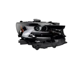 lampa-przednia-do-mazda-cx-90-kk-2024-kml8-51-040-lewa