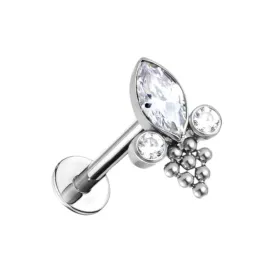 kolczyk-piercing-labret-cyrkonie-z-kuleczkami-lobe-helix-tytan-12-8