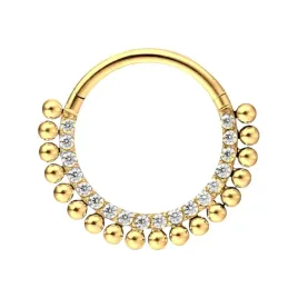 piercing-kolczyk-kolko-clicker-zloty-cyrkonie-lobe-septum-12-10