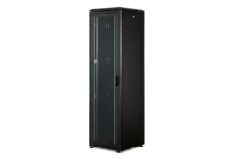 digitus-szafa-sieciowa-serii-unique-600x600-mm-wxd