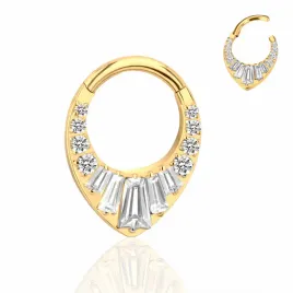 kolczyk-tytanowy-zloty-clicker-septum-12-8