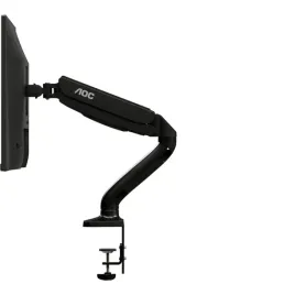 aoc-as110d0-uchwyt-stojak-do-monitorow-813-cm-32-biurko-czarny