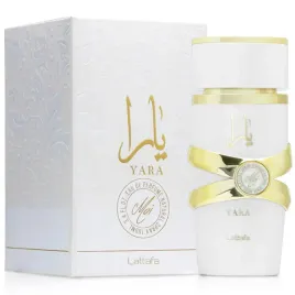 lattafa-yara-moi