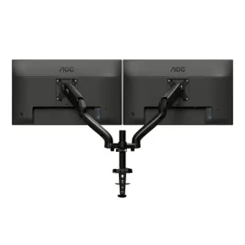 aoc-ad110d0-uchwyt-stojak-do-monitorow-813-cm-32-biurko-czarny