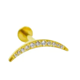 piercing-kolczyk-labret-zloty-ksiezyc-z-cyrkoniami-lobe-tragus-tytan-12-10