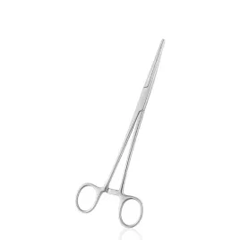 proste-szczypce-do-piercingu-stal-chirurgiczna-20cm-1szt