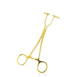 kleszcze-zlote-do-septum-stal-chirurgiczna-16cm-1szt