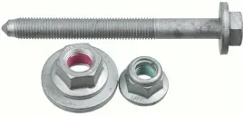 zestaw-srub-zawieszenia-audi-a6-4f2-c6-2-0-tdi-2-0-tfsi-2-4-2-4