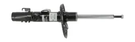 amortyzator-vw-p-t6-15-4-matic-le-ridesense-electronic-suspension