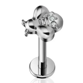 piercing-srebrny-kolczyk-z-z-pszczolka-i-cyrkoniami-flat-helix-tytan-1-2-6