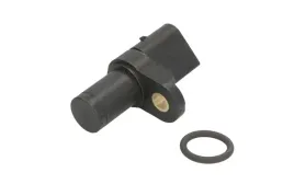 czujnik-polozenia-walu-korb-chrysler-voyager-jeep-cherokee-25-crd-4x4