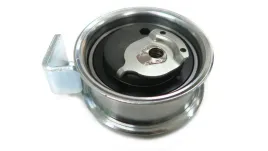 rolka-paska-rozrzadu-vw-18-20-97-napinacza