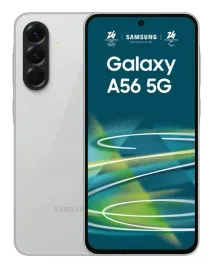 samsung-galaxy-a56-5g-17-cm-6-7-dual-sim-android-15-usb-type-c-8-gb-2