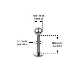 10-sztuk-piercing-kolczyk-labret-srebrny-z-kulka-gw-wew-tytan-12-12-3