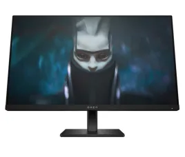 hp-monitor-dla-graczy-omen-by-238-fhd-165-hz-omen-24