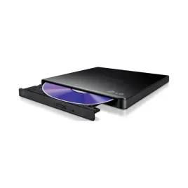 zewnetrzna-nagrywarka-blu-ray-lg-m-disc-hl-lg-bp55eb40