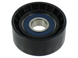 rolka-paska-wielorowk-renault