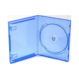 pudelka-do-gier-na-playstation-5-ps5-ps4-nowe-10-sztuk