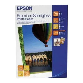 papier-fotograficzny-epson-premium-semi-gloss-50-szt-251-g-m-blyszczacy