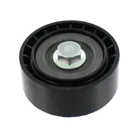 rolka-paska-wielorowk-opel-astra-j-mokka-1-7-cdti