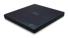 nagrywarka-blu-ray-zewnetrzna-hitachi-lg-bp55eb40