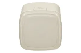 wzmacniacz-sygnalu-wi-fi-edimax-n300-air-smart-wifi-extender-repeater