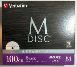 plyta-blu-ray-bd-r-m-disc-archiwizacjia-1szt-100gb-w-pudelku-slim-case