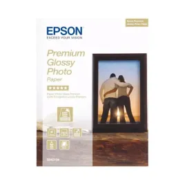 papier-epson-premium-glossy-photo-13x18-30szt-255g