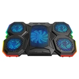 rampage-podstawka-chlodzaca-pod-laptopa-ad-rc14-5-fan-rgb-czarna-regulowana