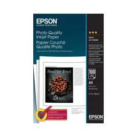 epson-papier-matowy-photo-quality-102g-m-a4-100ark