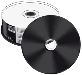 mediarange-cd-r-printable-black-dye-czarne-25-szt