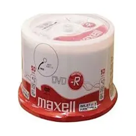 maxell-dvd-r-fullface-photo-printable-cake-50szt