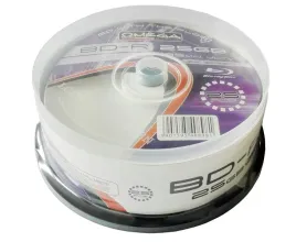 omega-blu-ray-bd-r-25gb-printable-full-face-cake-25-sztuk-cmc-taiwan