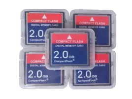 karta-pamieci-compact-flash-cf-2gb-compactflash