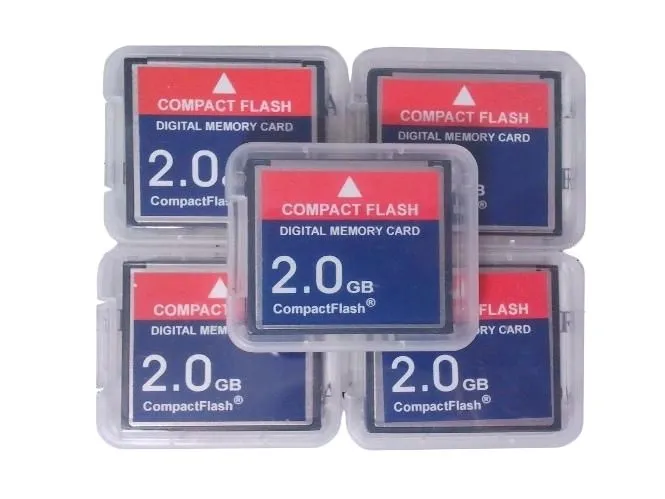 karta-pamieci-compact-flash-cf-2gb-compactflash