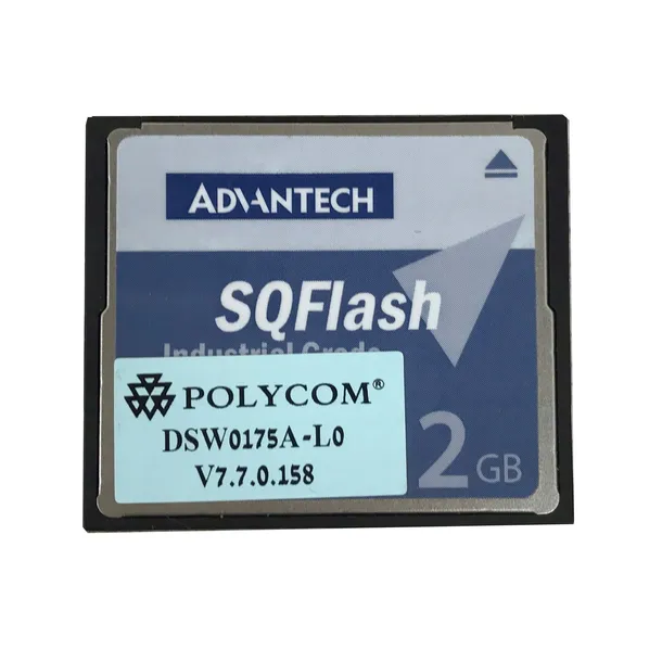 karta-pamieci-compact-flash-cf-2gb-compactflash-producent-pretec