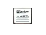 karta-pamieci-compact-flash-cf-2gb-compactflash-pojemnosc-2-gb