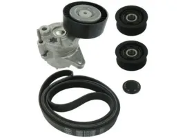 zestaw-paska-wielorowk-db-w203-204-w211-cdi