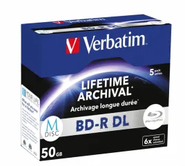 plyta-verbatim-blu-ray-bd-r-dl-m-disc-do-archiwizacji-1szt-50gb-jewel-case