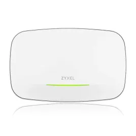 zyxel-wbe530-eu0101f-punkt-dostepowy-wlan-bialy