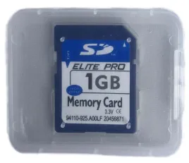 nowa-karta-pamieci-memory-card-1gb-do-starszych-urzadzen-zwykla-sd-nie-sdhc
