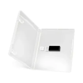 pudelka-dvd-blu-ray-na-pendrive-clear-14mm-10szt