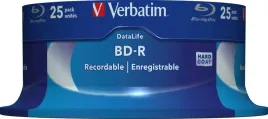 plyty-blu-ray-verbatim-25gb-printable-25-nie-lth