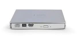 nagrywarka-dvd-cd-usb-2-0-zewnetrzna-przenosna