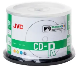 plyty-jvc-cd-r-700mb-52x-inkjet-white-printable-cake-50-do-nadruku