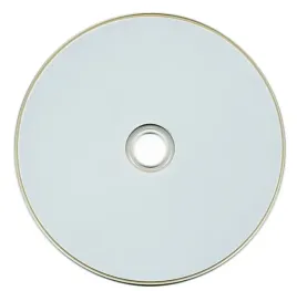 plyta-verbatim-blu-ray-bd-r-xl-w-pudelku-slim-case-100gb